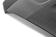 Load image into Gallery viewer, Anderson Composites 11-13 Dodge Charger Type-OE Hood AJ-USA, Inc