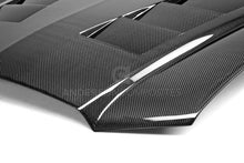 Load image into Gallery viewer, Anderson Composites 11-13 Dodge Charger Type-TS Hood AJ-USA, Inc