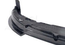 Load image into Gallery viewer, Anderson Composites 12-14 Ford Mustang/Shelby GT500 Type-GT Front Chin Splitter AJ-USA, Inc