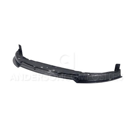 Anderson Composites 12-14 Ford Mustang/Shelby GT500 Type-GT Front Chin Splitter AJ-USA, Inc