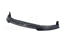 Load image into Gallery viewer, Anderson Composites 12-14 Ford Mustang/Shelby GT500 Type-GT Front Chin Splitter AJ-USA, Inc