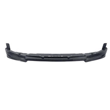 Load image into Gallery viewer, Anderson Composites 12-14 Ford Mustang/Shelby GT500 Type-OE Front Chin Splitter AJ-USA, Inc