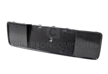 Load image into Gallery viewer, Anderson Composites 13-14 Ford Mustang/Shelby GT500 Tail Garnish AJ-USA, Inc