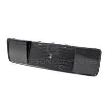 Load image into Gallery viewer, Anderson Composites 13-14 Ford Mustang/Shelby GT500 Tail Garnish AJ-USA, Inc