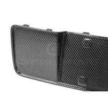 Load image into Gallery viewer, Anderson Composites 13-14 Ford Mustang/Shelby GT500 Tail Garnish AJ-USA, Inc