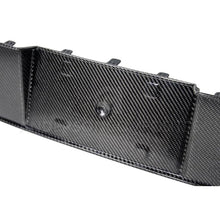 Load image into Gallery viewer, Anderson Composites 13-14 Ford Mustang/Shelby GT500 Tail Garnish AJ-USA, Inc