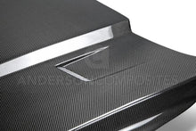 Load image into Gallery viewer, Anderson Composites 13-15 Cadillac ATS Type-VT Hood AJ-USA, Inc