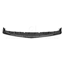 Load image into Gallery viewer, Anderson Composites 14-15 Chevrolet Camaro SS / 1LE Type-LE Front Splitter AJ-USA, Inc