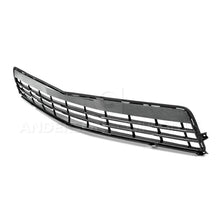 Load image into Gallery viewer, Anderson Composites 14-15 Chevrolet Camaro SS / 1LE / Z28 Front Lower Grille AJ-USA, Inc