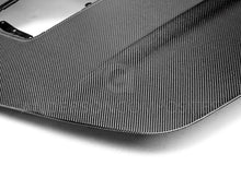 Load image into Gallery viewer, Anderson Composites 14-15 Chevrolet Camaro SS / 1LE / Z28 Type-Z28 Hood AJ-USA, Inc