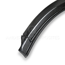 Load image into Gallery viewer, Anderson Composites 14-15 Chevrolet Camaro Type-Z28 Fender Flares (Front) AJ-USA, Inc