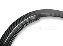 Load image into Gallery viewer, Anderson Composites 14-15 Chevrolet Camaro Type-Z28 Fender Flares (Front) AJ-USA, Inc