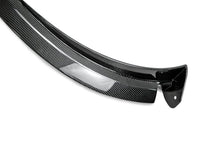 Load image into Gallery viewer, Anderson Composites 14-15 Chevrolet Camaro Type-Z28 Fender Flares (Rear) AJ-USA, Inc