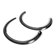 Load image into Gallery viewer, Anderson Composites 14-15 Chevrolet Camaro Type-Z28 Fender Flares (Rear) AJ-USA, Inc
