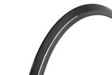 Load image into Gallery viewer, Anderson Composites 14-15 Chevrolet Camaro Type-Z28 Fender Flares (Rear) AJ-USA, Inc