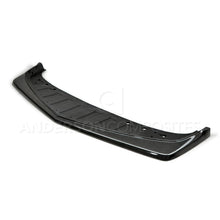 Load image into Gallery viewer, Anderson Composites 14-15 Chevrolet Camaro Type-Z28 Front Splitter AJ-USA, Inc