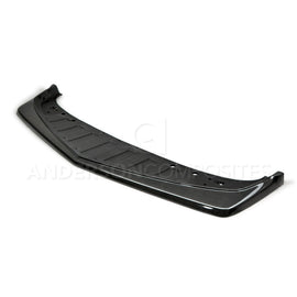 Anderson Composites 14-15 Chevrolet Camaro Type-Z28 Front Splitter AJ-USA, Inc