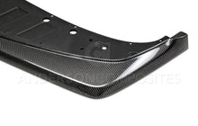 Load image into Gallery viewer, Anderson Composites 14-15 Chevrolet Camaro Type-Z28 Front Splitter AJ-USA, Inc