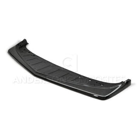 Anderson Composites 14-15 Chevrolet Camaro Type-Z28 Front Splitter AJ-USA, Inc