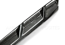 Load image into Gallery viewer, Anderson Composites 14+ Chevrolet Corvette C7 Stingray Fender Inserts AJ-USA, Inc
