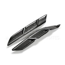 Load image into Gallery viewer, Anderson Composites 14+ Chevrolet Corvette C7 Stingray Fender Inserts AJ-USA, Inc