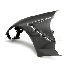 Load image into Gallery viewer, Anderson Composites 14+ Chevrolet Corvette C7 Stingray Fenders AJ-USA, Inc