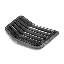 Load image into Gallery viewer, Anderson Composites 14+ Chevrolet Corvette C7 Stingray Hood Vent AJ-USA, Inc