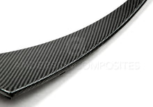 Load image into Gallery viewer, Anderson Composites 14+ Chevrolet Corvette C7 Stingray/Z06 Rear Mud Flaps AJ-USA, Inc