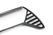 Load image into Gallery viewer, Anderson Composites 14+ Chevrolet Corvette C7 Stingray/Z06 Taillight Bezels AJ-USA, Inc