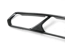 Load image into Gallery viewer, Anderson Composites 14+ Chevrolet Corvette C7 Stingray/Z06 Taillight Bezels AJ-USA, Inc