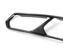 Load image into Gallery viewer, Anderson Composites 14+ Chevrolet Corvette C7 Stingray/Z06 Taillight Bezels AJ-USA, Inc