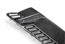 Load image into Gallery viewer, Anderson Composites 14+ Chevrolet Corvette C7 Z06 Fender Inserts AJ-USA, Inc