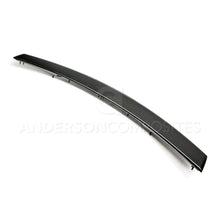 Load image into Gallery viewer, Anderson Composites 14+ Chevrolet Corvette C7 Z06 Rear Spoiler AJ-USA, Inc