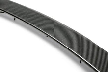 Load image into Gallery viewer, Anderson Composites 14+ Chevrolet Corvette C7 Z06 Rear Spoiler AJ-USA, Inc
