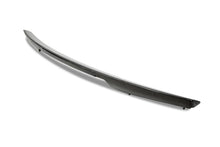 Load image into Gallery viewer, Anderson Composites 14+ Chevrolet Corvette C7 Z06 Rear Spoiler AJ-USA, Inc