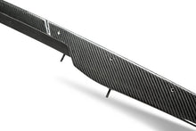 Load image into Gallery viewer, Anderson Composites 14+ Chevrolet Corvette C7 Z06 Rear Spoiler AJ-USA, Inc