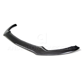 Anderson Composites 15-16 Ford Mustang Carbon Fiber Type-AC Front Chin Spoiler AJ-USA, Inc