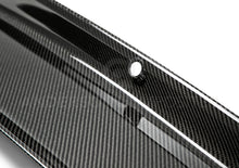 Load image into Gallery viewer, Anderson Composites 15-16 Ford Mustang Decklid Panel (No Emblem) AJ-USA, Inc