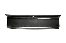 Load image into Gallery viewer, Anderson Composites 15-16 Ford Mustang Decklid Panel (No Emblem) AJ-USA, Inc