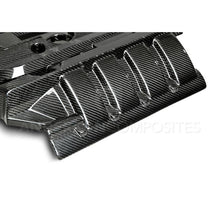 Load image into Gallery viewer, Anderson Composites 15-16 Ford Mustang Eco Boost Engine Cover AJ-USA, Inc