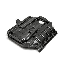 Load image into Gallery viewer, Anderson Composites 15-16 Ford Mustang Eco Boost Engine Cover AJ-USA, Inc