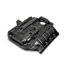 Load image into Gallery viewer, Anderson Composites 15-16 Ford Mustang Eco Boost Engine Cover AJ-USA, Inc