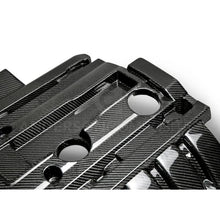 Load image into Gallery viewer, Anderson Composites 15-16 Ford Mustang Eco Boost Engine Cover AJ-USA, Inc