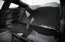 Load image into Gallery viewer, Anderson Composites 15-16 Ford Mustang Rear Seat Delete AJ-USA, Inc