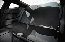 Load image into Gallery viewer, Anderson Composites 15-16 Ford Mustang Rear Seat Delete AJ-USA, Inc