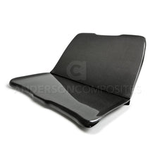 Load image into Gallery viewer, Anderson Composites 15-16 Ford Mustang Rear Seat Delete AJ-USA, Inc