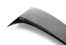 Load image into Gallery viewer, Anderson Composites 15-16 Ford Mustang Side Scoop AJ-USA, Inc