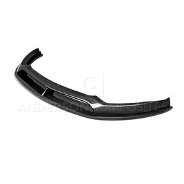 Anderson Composites 15-16 Ford Mustang Type-AR Front Chin Splitter AJ-USA, Inc