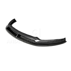 Anderson Composites 15-16 Ford Mustang Type-AR Front Chin Splitter AJ-USA, Inc