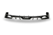Load image into Gallery viewer, Anderson Composites 15-16 Ford Mustang Type-AR Rear Diffuser AJ-USA, Inc